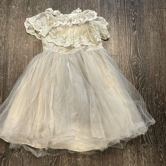 Trish Scully Other - Trish Scully Dress